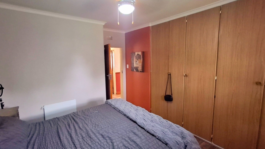 3 Bedroom Property for Sale in Roodia Free State